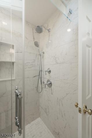 12 Buttonwood Court Montgomery NJ 08502