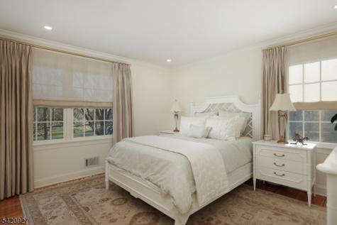 12 Buttonwood Court Montgomery NJ 08502