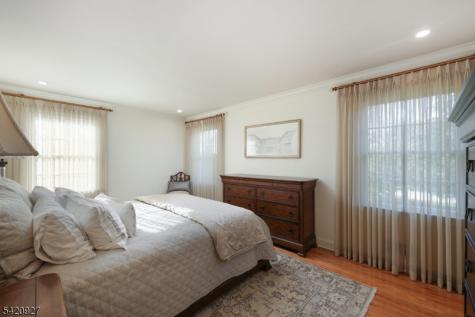12 Buttonwood Court Montgomery NJ 08502