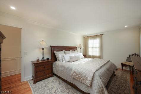 12 Buttonwood Court Montgomery NJ 08502