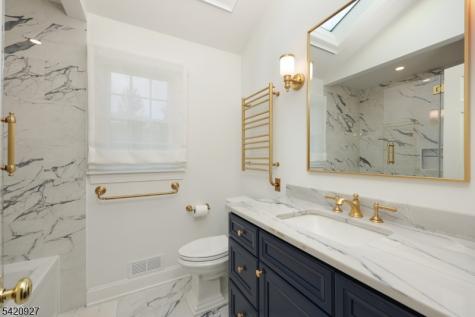 12 Buttonwood Court Montgomery NJ 08502