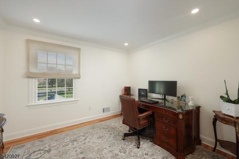12 Buttonwood Court Montgomery NJ 08502