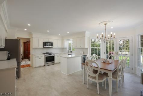 12 Buttonwood Court Montgomery NJ 08502