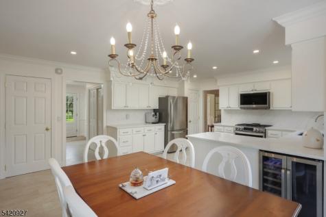 12 Buttonwood Court Montgomery NJ 08502