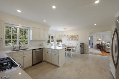 12 Buttonwood Court Montgomery NJ 08502