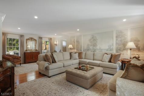 12 Buttonwood Court Montgomery NJ 08502