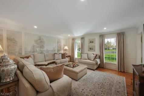 12 Buttonwood Court Montgomery NJ 08502