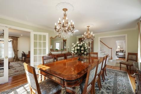 12 Buttonwood Court Montgomery NJ 08502