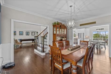 5 Thames Lane Raritan NJ 08822