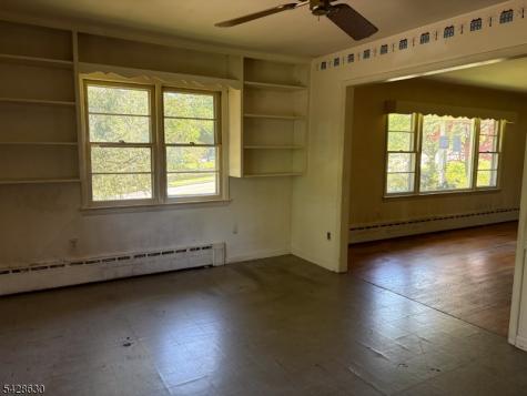 18 Pottersville Road Peapack Gladstone NJ 07934