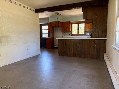 18 Pottersville Road Peapack Gladstone NJ 07934
