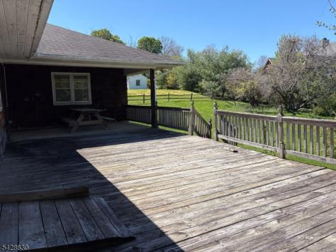 18 Pottersville Road Peapack Gladstone NJ 07934