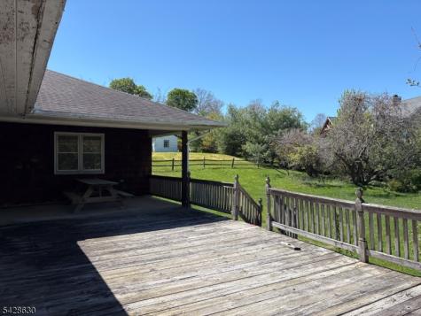 18 Pottersville Road Peapack Gladstone NJ 07934