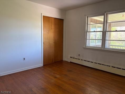 18 Pottersville Road Peapack Gladstone NJ 07934