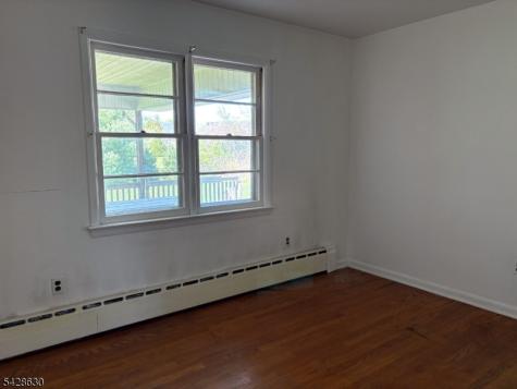 18 Pottersville Road Peapack Gladstone NJ 07934