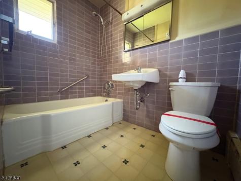 18 Pottersville Road Peapack Gladstone NJ 07934