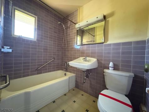 18 Pottersville Road Peapack Gladstone NJ 07934