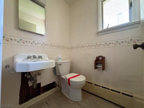 18 Pottersville Road Peapack Gladstone NJ 07934