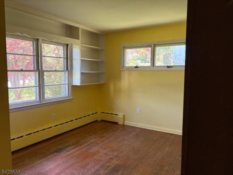 18 Pottersville Road Peapack Gladstone NJ 07934