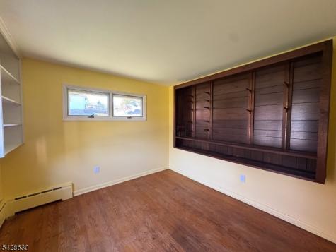 18 Pottersville Road Peapack Gladstone NJ 07934