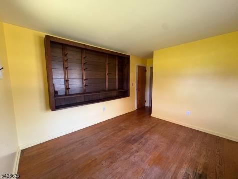 18 Pottersville Road Peapack Gladstone NJ 07934