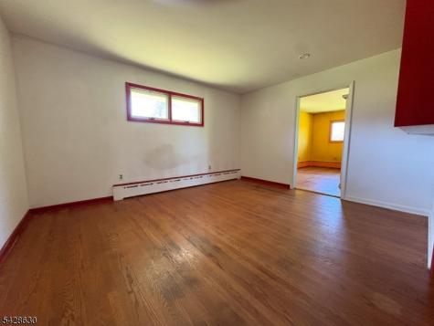 18 Pottersville Road Peapack Gladstone NJ 07934