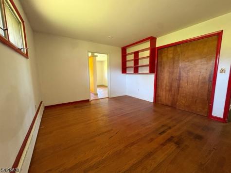 18 Pottersville Road Peapack Gladstone NJ 07934