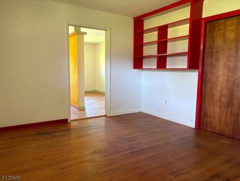 18 Pottersville Road Peapack Gladstone NJ 07934