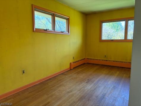 18 Pottersville Road Peapack Gladstone NJ 07934
