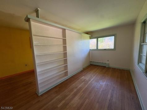 18 Pottersville Road Peapack Gladstone NJ 07934