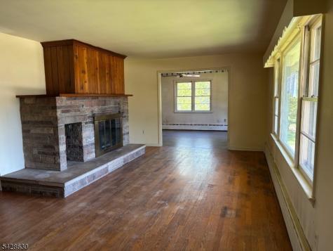 18 Pottersville Road Peapack Gladstone NJ 07934