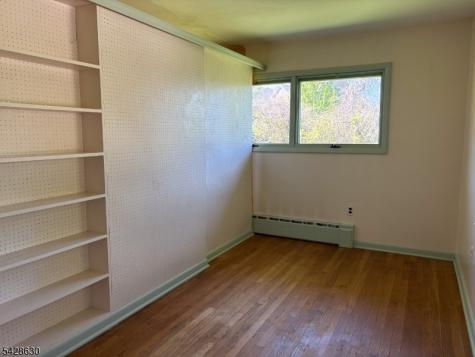 18 Pottersville Road Peapack Gladstone NJ 07934