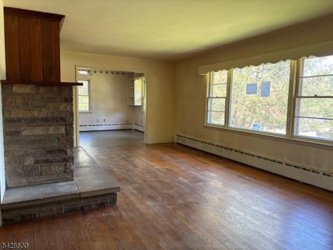18 Pottersville Road Peapack Gladstone NJ 07934