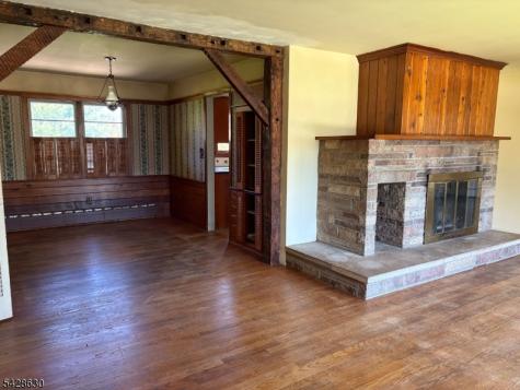 18 Pottersville Road Peapack Gladstone NJ 07934