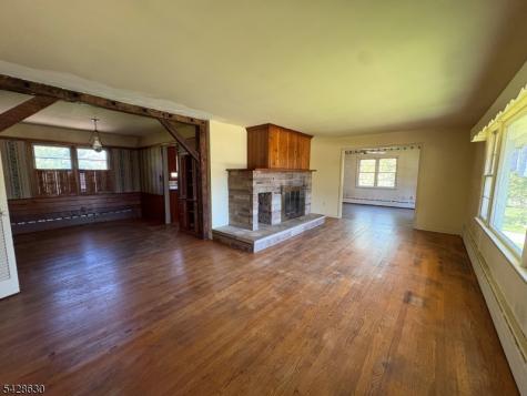 18 Pottersville Road Peapack Gladstone NJ 07934