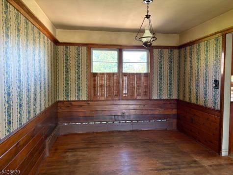 18 Pottersville Road Peapack Gladstone NJ 07934
