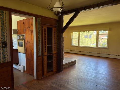 18 Pottersville Road Peapack Gladstone NJ 07934