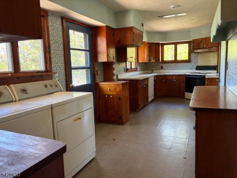 18 Pottersville Road Peapack Gladstone NJ 07934