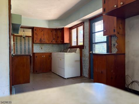 18 Pottersville Road Peapack Gladstone NJ 07934