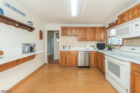 89 Oakland Avenue Rockaway NJ 07866