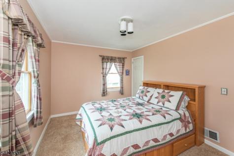 89 Oakland Avenue Rockaway NJ 07866