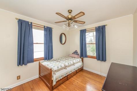 89 Oakland Avenue Rockaway NJ 07866