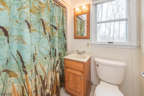 89 Oakland Avenue Rockaway NJ 07866