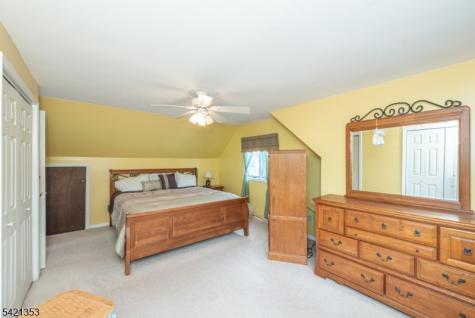 89 Oakland Avenue Rockaway NJ 07866