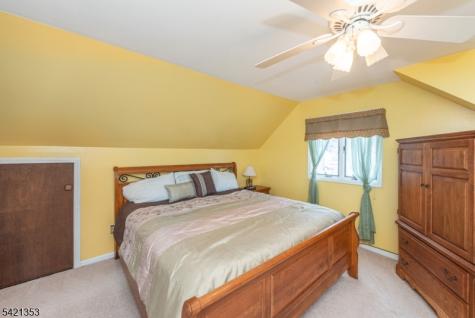 89 Oakland Avenue Rockaway NJ 07866