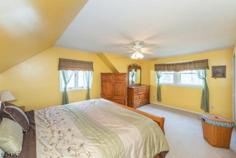 89 Oakland Avenue Rockaway NJ 07866