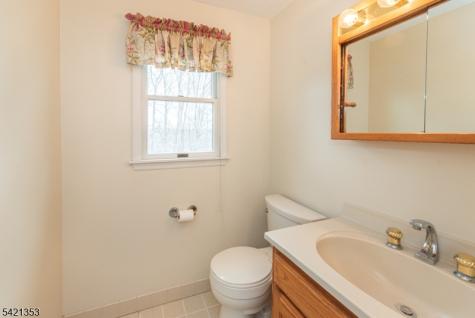 89 Oakland Avenue Rockaway NJ 07866