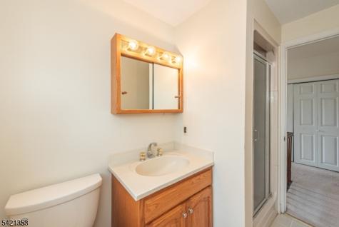89 Oakland Avenue Rockaway NJ 07866