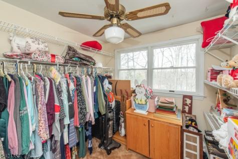 89 Oakland Avenue Rockaway NJ 07866