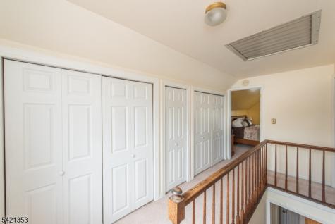 89 Oakland Avenue Rockaway NJ 07866